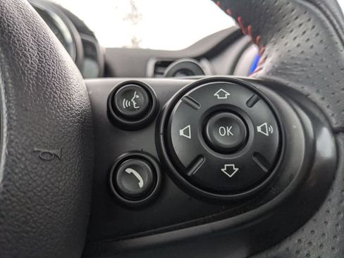 Used 2020 MINI Cooper Clubman S image 26