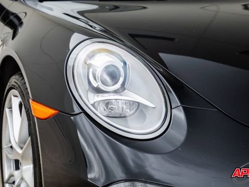 Used 2013 Porsche 911 Carrera image 35