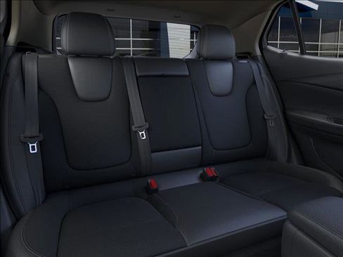 New 2026 Buick Encore GX Preferred image 17