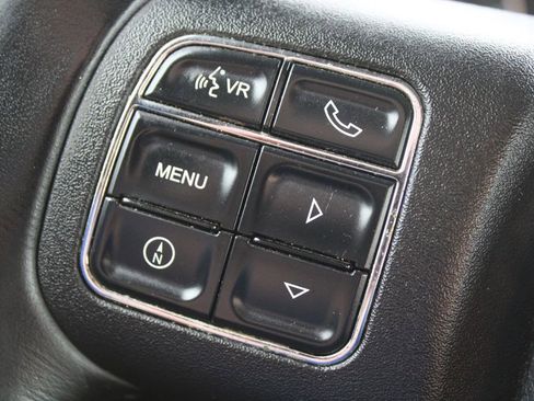 Used 2011 Jeep Wrangler Sport image 22