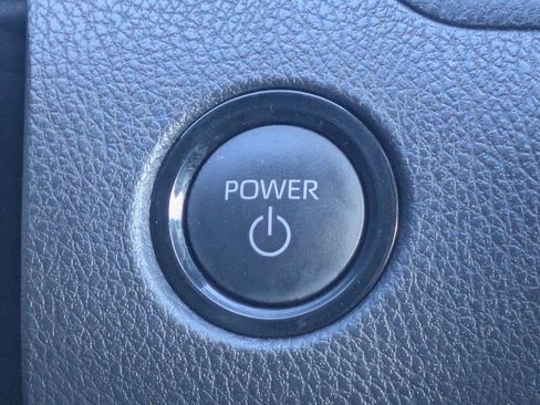 Used 2025 Toyota Camry SE w/ Convenience Package AWD/4WD image 15