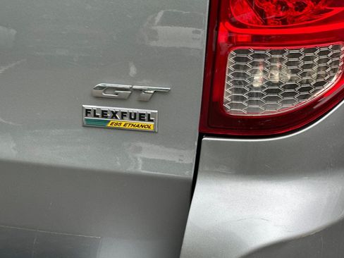 Used 2019 Dodge Grand Caravan GT FWD image 34