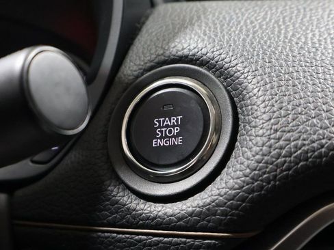 Used 2024 MAZDA CX-90 3.3 Turbo w/ Premium Package image 28