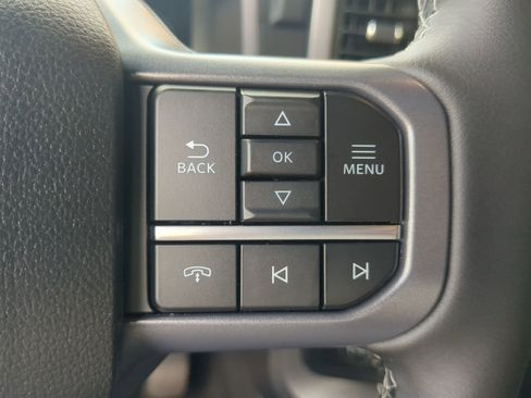 New 2026 Ford F150 XLT image 69