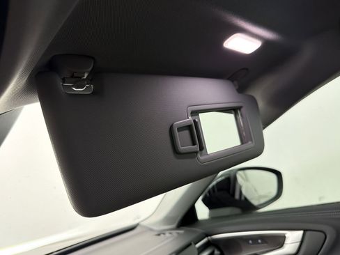 Used 2026 Audi A5 2.0T Premium Plus image 24