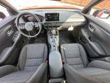 New 2026 Honda HR-V Sport image 2