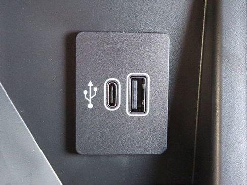 New 2026 Ford F150 Lariat image 24