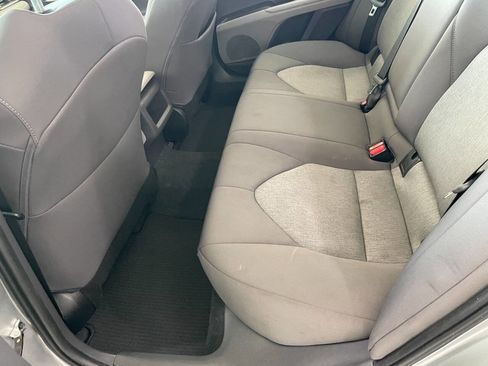 Used 2022 Toyota Camry LE image 19
