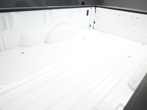 New 2025 Ford F150 XL image 16