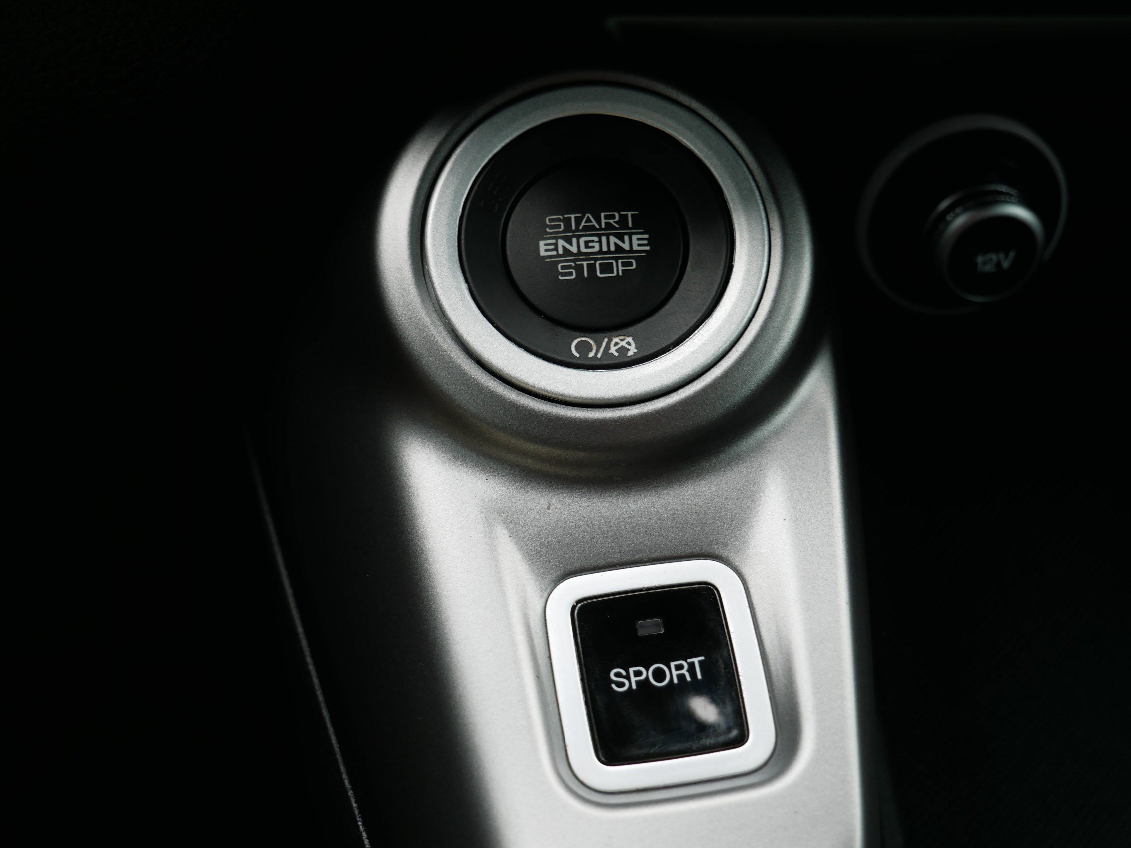 Used 2024 Dodge Hornet R/T AWD/4WD image 30