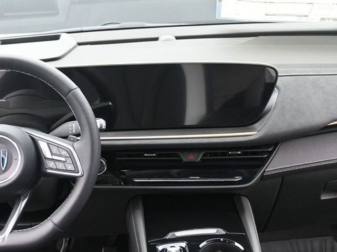 New 2026 Buick Envision Sport Touring image 25