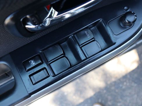 Used 2010 Suzuki Grand Vitara Premium image 22