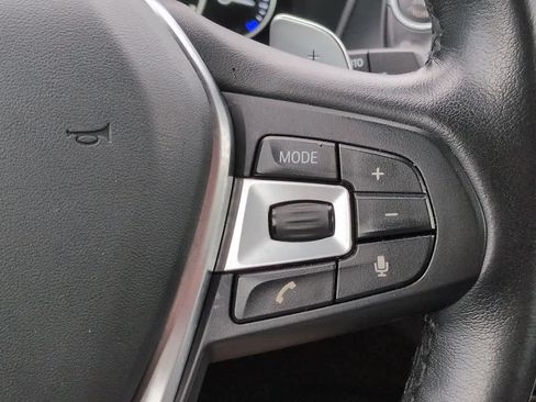 Used 2019 BMW X3 xDrive30i w/ Premium Package AWD/4WD image 25