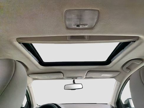 Used 2016 Honda HR-V EX-L image 24
