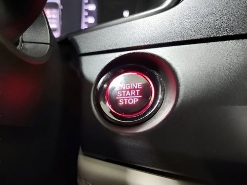 Used 2024 Honda Accord EX image 34