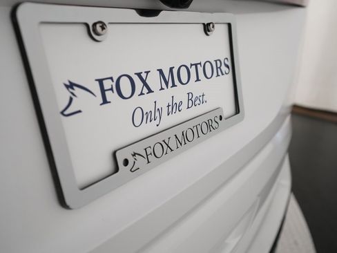 Certified 2024 Kia Carnival LX image 37