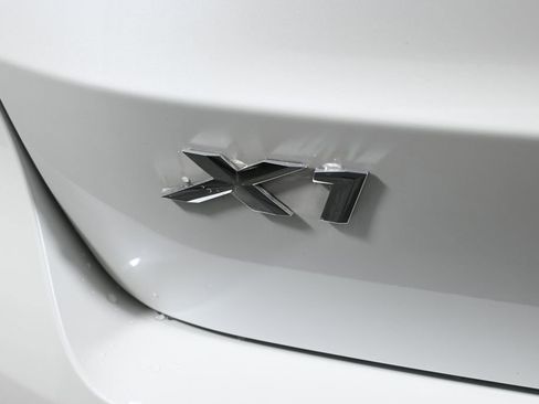 Certified 2023 BMW X1 xDrive28i w/ Convenience Package image 37