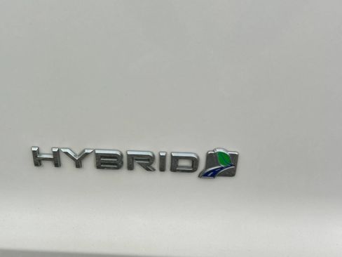 Used 2013 Ford Fusion SE image 9