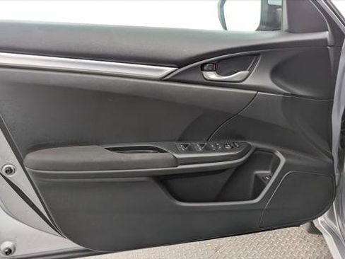 Used 2019 Honda Civic LX image 13