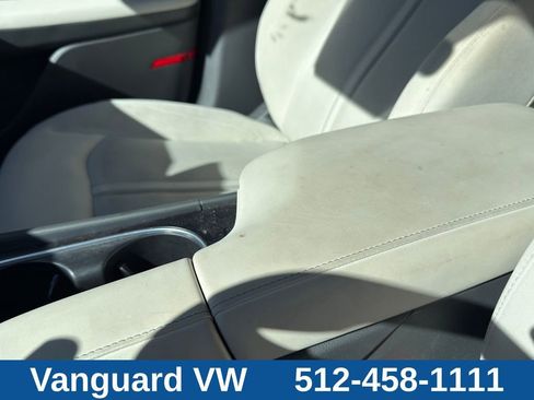 Used 2025 Hyundai Sonata SEL FWD image 10