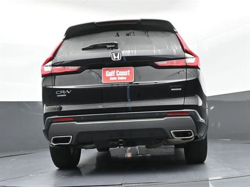 Used 2024 Honda CR-V Sport Touring image 36