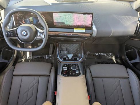 Used 2026 BMW X3 xDrive30 w/ Convenience Package image 15