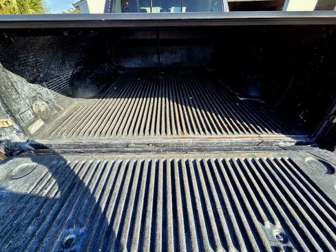 Used 2017 RAM 1500 Big Horn image 14