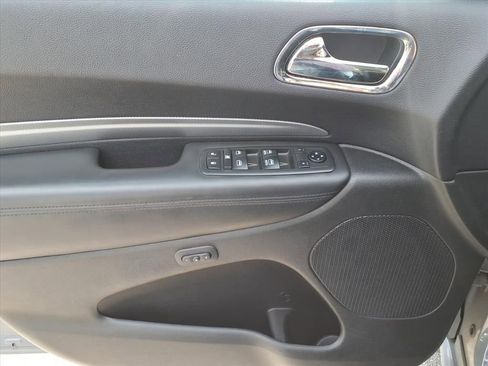 Used 2019 Dodge Durango R/T image 17