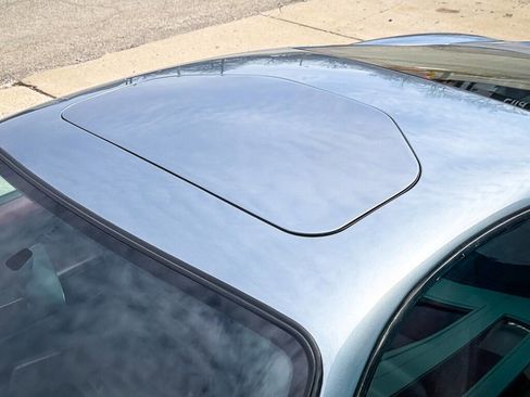 Used 2000 Ferrari 360 Modena image 21