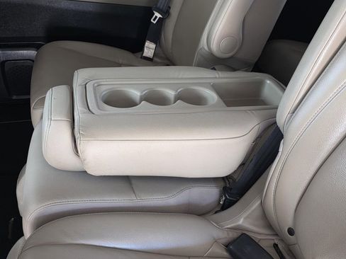Used 2019 Honda Odyssey Touring image 11