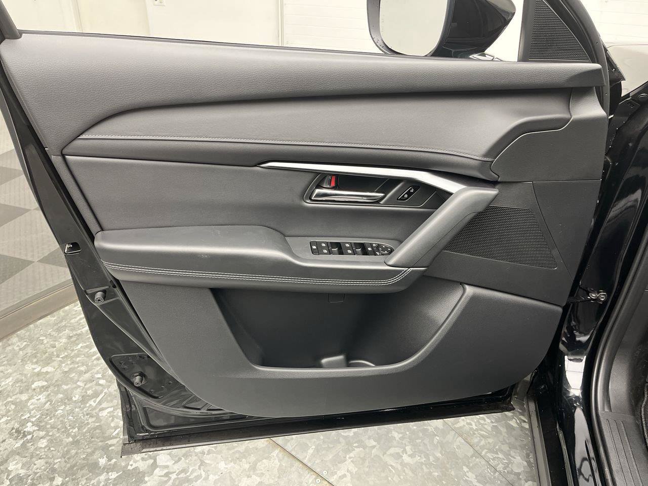 New 2026 MAZDA CX-5 Preferred AWD/4WD image 7