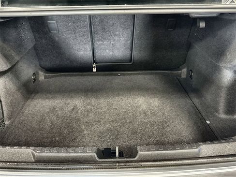 Used 2024 Audi A3 2.0T Premium image 29