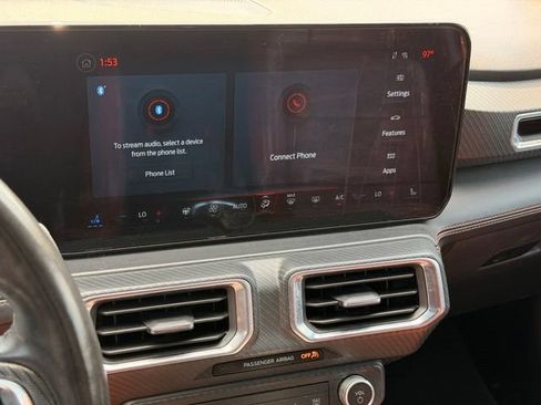 Used 2024 Ford Mustang Premium RWD image 26