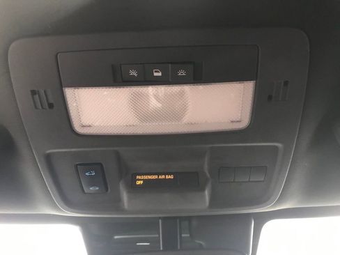 Used 2010 Chevrolet Camaro SS w/ RS Package image 23