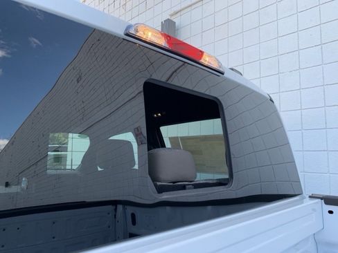 New 2025 Ford F150 XLT w/ Equipment Group 302A MID image 39