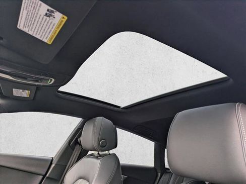 Used 2022 Audi A5 2.0T Prestige image 24