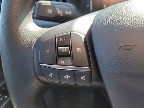 New 2026 Ford Maverick XL w/ Equipment Group 101A image 25