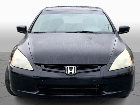Used 2003 Honda Accord EX image 3