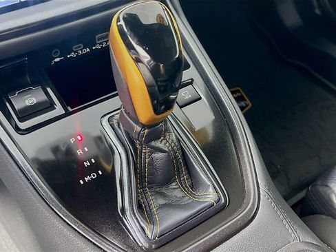 Used 2023 Subaru Outback Wilderness image 21