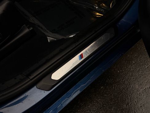 Used 2019 BMW X3 xDrive30i image 23