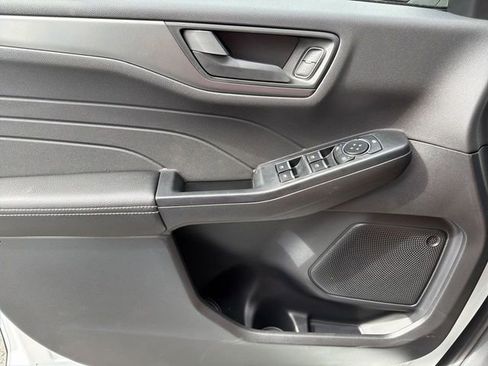 New 2026 Ford Escape Active w/ Cold Weather Package FWD image 20