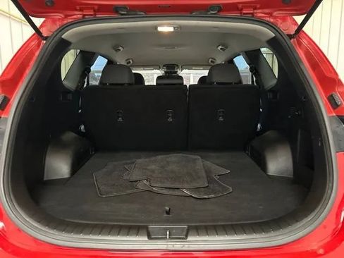 Used 2022 Hyundai Santa Fe SE AWD/4WD image 13