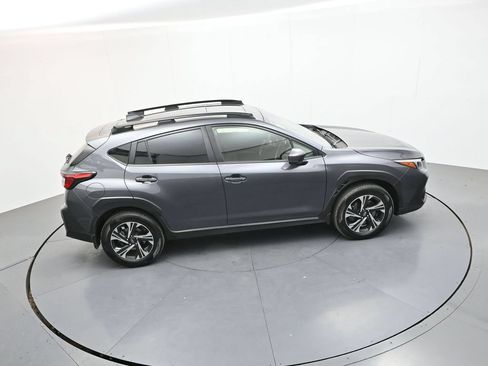 Used 2024 Subaru Crosstrek 2.0i Premium AWD/4WD image 30