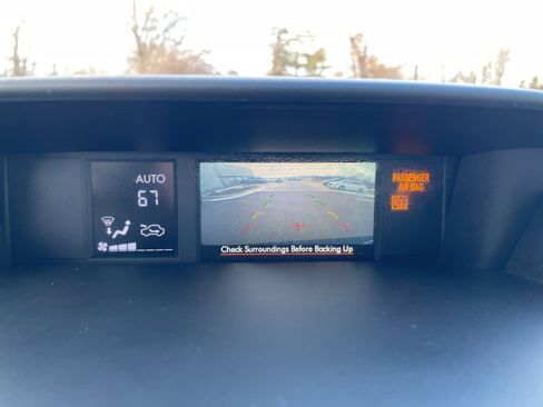 Used 2014 Subaru Forester 2.5i Limited w/ Popular Package #2 image 22