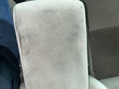 Used 2005 Ford Taurus SE image 20