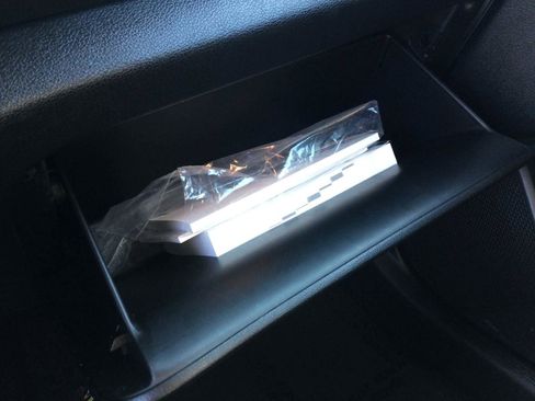 Used 2024 Kia Soul LX w/ Option Group 015 image 11