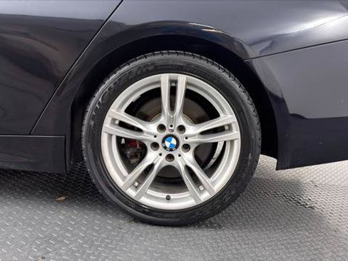 Used 2018 BMW 440i Gran Coupe RWD image 37