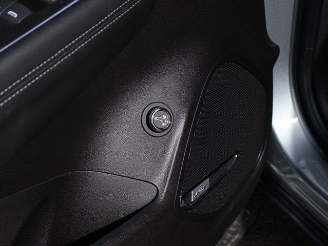 New 2026 Buick Envision Preferred AWD/4WD image 19