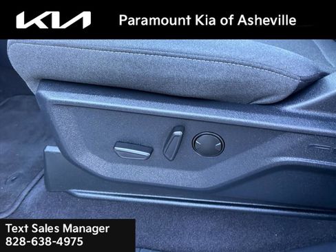 Used 2023 Ford F150 XLT w/ Equipment Group 302A High image 19