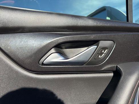 Used 2020 Chevrolet Blazer RS image 13